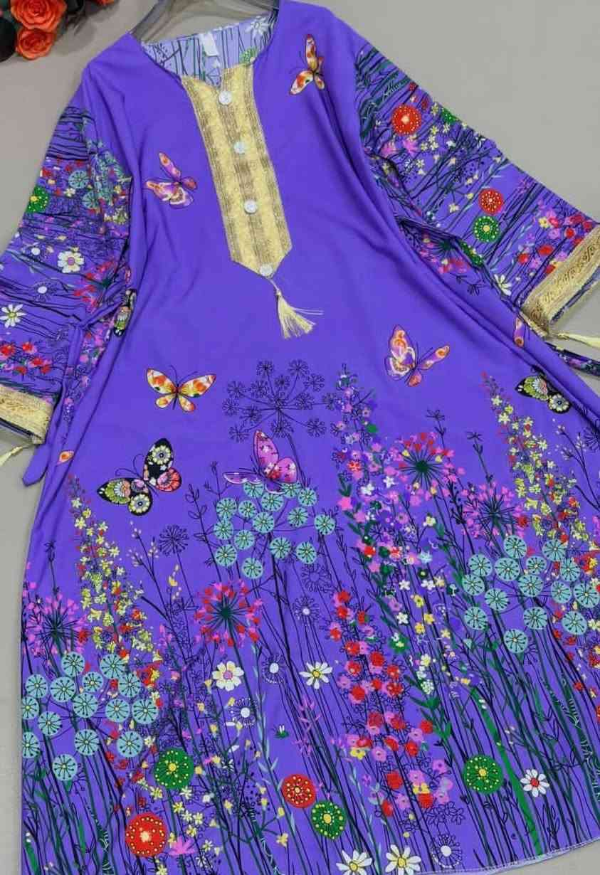 😍#جديدنا_وصل😍

 دشداشه      . نسائي 🥰 
السعر 10الاف 👉 👉 ❤️ 
السعر 10الاف 👉 👉 ❤️ 
توصيل ألف دينار داخل المسيب


**إذا كنت صاحب هذا الإعلان وتريد حذفه لأي سبب، رجاءا أرسل رسالة إلى الدعم الفني**