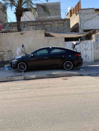 النترا ٢٠١٨ • وارد امريكي • رقم سليمانيه