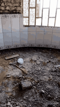 سيراميك • درجه اولى • حديثه