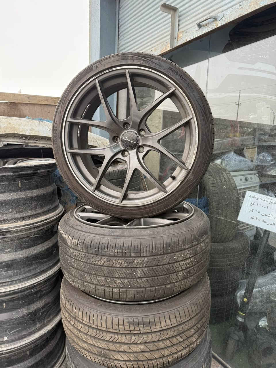 للبيع ادوات هونداي جنسيس
البيع جملة  لاستفسار ***********
