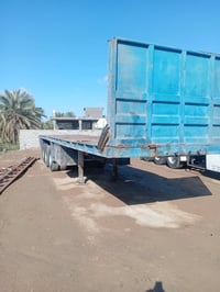 عربانه • مكفوله • ناقص زوجين تايرات