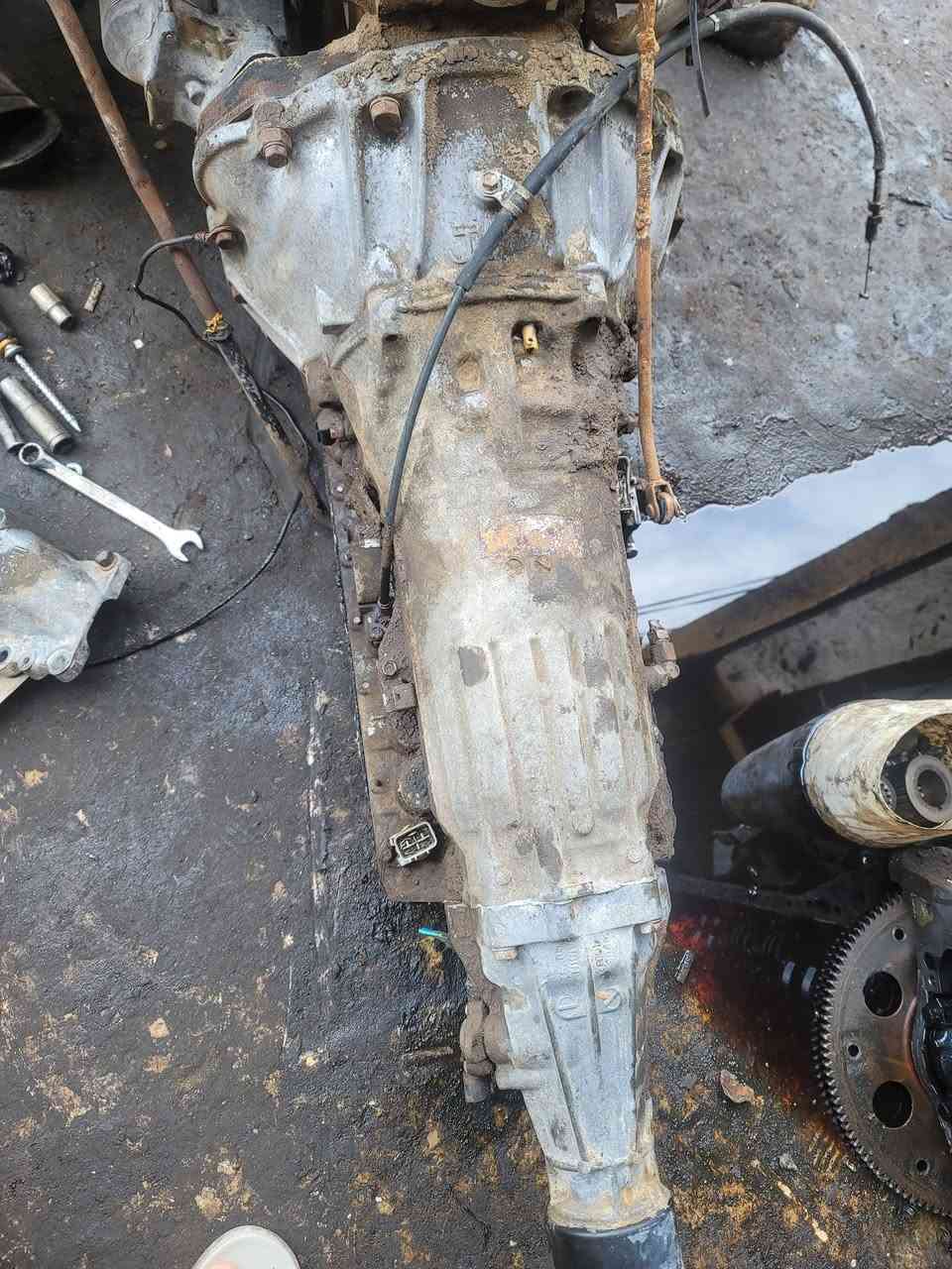 كير بطه ٥خطوط شرط الشغل ٢٥٠٠
للتواصل واتساب ***********
