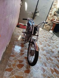 كلك لبيع سعر 200 وخمسين وبيه مجال 07881099752