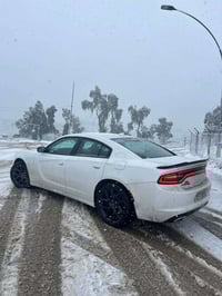 SXT بلاك ادشن • ٢٠٢٣ • حادث بسيط