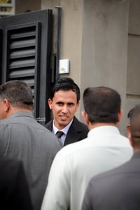 #افراح_گريش  عقد قران الطيب   علي احمد السالمي   الف الف الف الف لف ال...