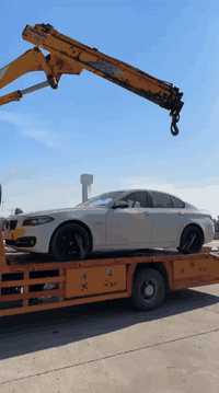 كرين فلات لنقل كافه المواد والسيارات لجميع محافضات العراق بائنسب الاسعار متواجد سليمانيه اربيل رانيه
بوكواستنه وه كه ل وبل بو همو شاره كان عراق  تحياتي للجميع❤️❤️
***********
***********
