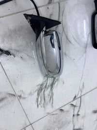 مرايه اوبامه اصلي تفصيخ عنوان بغداد أكو توصيل جميع المحافظات  07714362...
