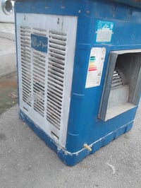 حجم ١ونص