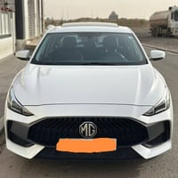 فول مواصفات • ماشي ١٩٠٠٠ • السليمانية