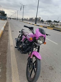 دايوان 24 • كفاله عامه • باقي بس لوحات