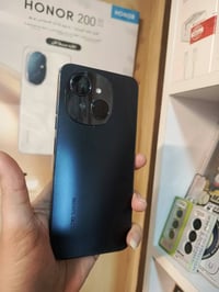 تكنو سبارك كو 1 • ١٢٨ • ٨ رام