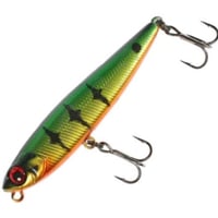 كلهن • اغراض شخصية • للبيع