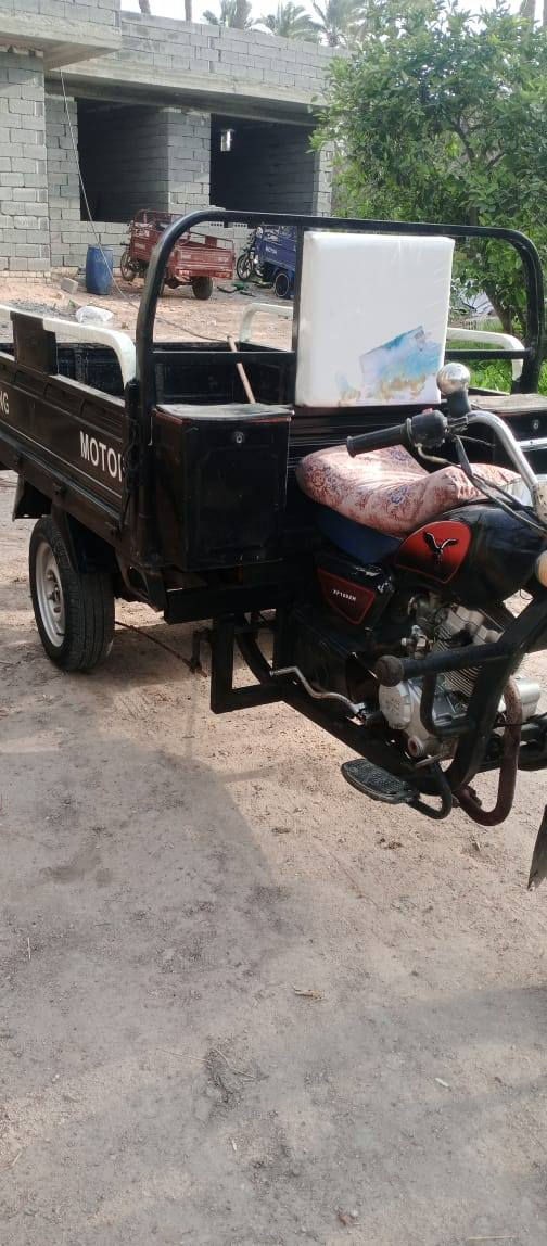 سلام عليكم متاح ستوته موديل 2022 نفيفه اي خياس مابيه العنوان كربلاء المحد الفني السعر قفل مليون وثمنميه قفل ***********
