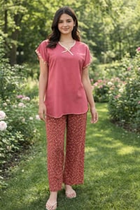 تراك كشمير (ايطالي)🇮🇹  جملة - مفرد  📩 للاستفسار والحجز يُرجى مراسلتنا ...