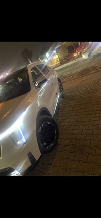 سورنتو 24 فول 5 كامرات كشنات جلد تدفئه وتبريد مكينه 2500 مكفوله السيار...