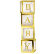 للبيع


**إذا كنت صاحب هذا الإعلان وتريد حذفه لأي سبب، رجاءا أرسل رسالة إلى الدعم الفني**