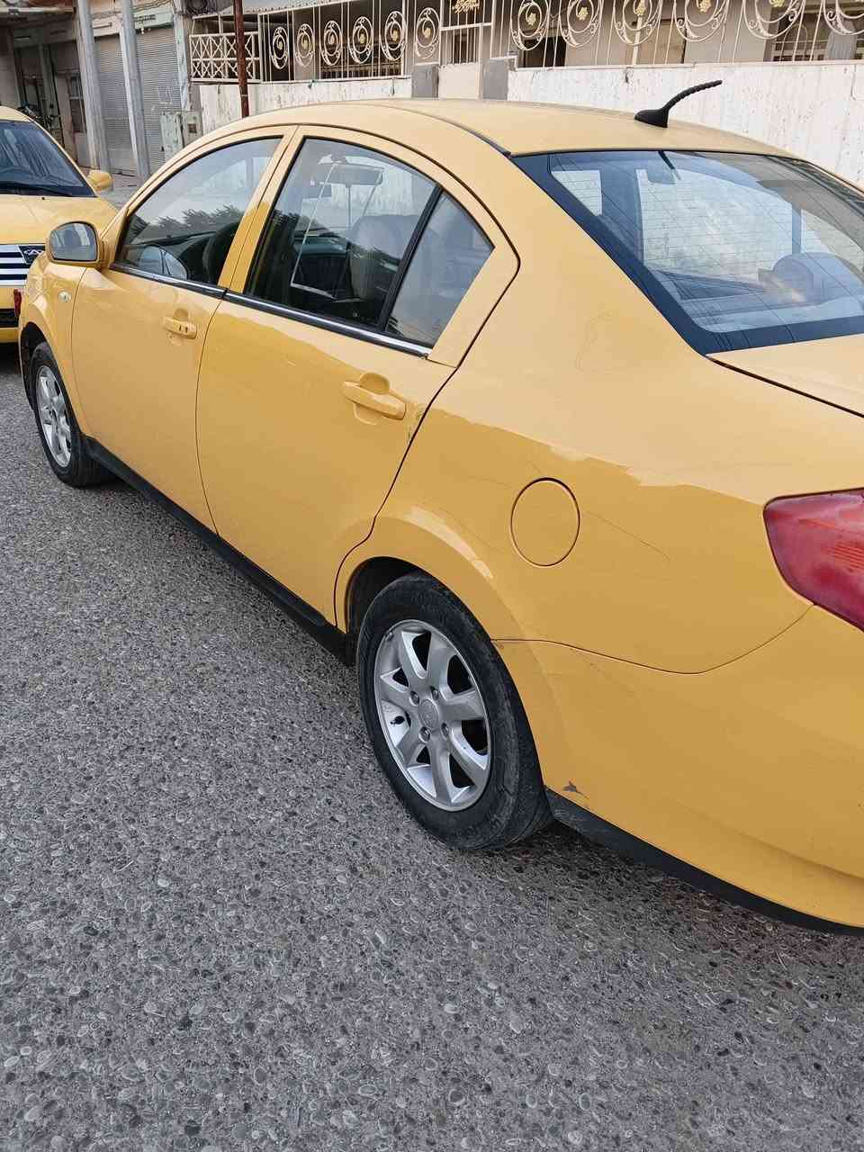 خصوصي رقم اربيل . كير  ومحرك كورلا 18 شرط . بطاقة مال بانزين بيها والسيارة بأسمي 
و للسعر  ع  الخاص.  .او اتصل  .*********** كركوك, العراق
