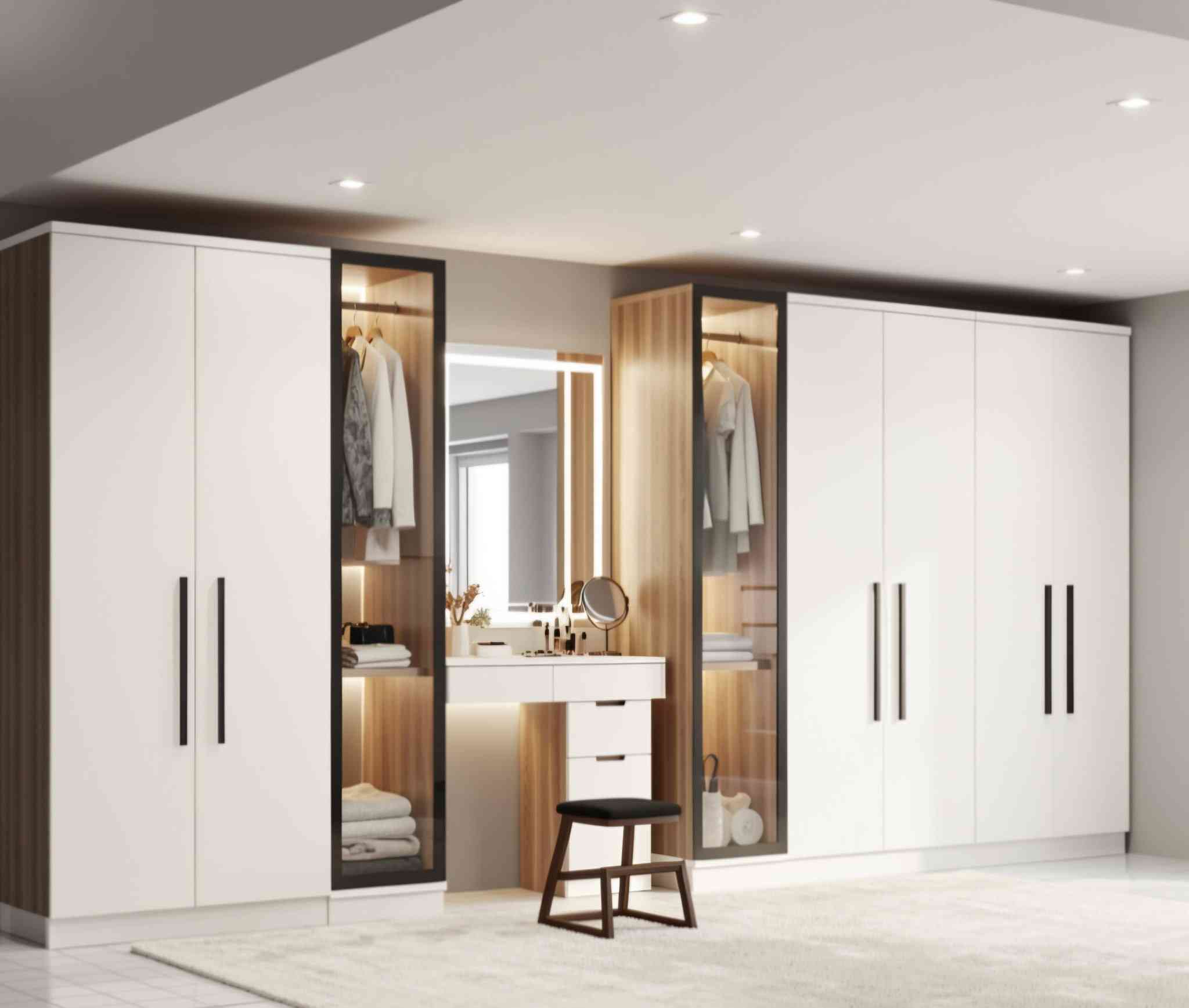 السلام عليكم
مهندس تصميم مطاابخ وديكورات تصميم كافه الموديلات بجوده مختلفه و واقعيه وبرامج مختلفه  .بالنسبه لتفاصيل الشغل 

كل ما عليك تنطي قياسات اضلاع  المطبخ 

وراح يجيك تصميم واقعي للمطبخ وحسب طلب الزبون كذالك تخريج القياسات كامله للشغل مثلا كابينات مرمر ابواب كله كامل  

التعديل مفتوح يعني تعدل مره ومرتين وثلاثه واربعه لحد ما الزبون يكلك نفذ . 

واذا تريد احنه نتواصل ويه الزبون مباشر ونشوفه شنو يريد من اختيارات والوان وترتيب . ونطلع ويا بنتيجه  وانته الك الصافي بس تنفذ .وكذالك نشتغل غرف نوم شباببه وبناتيه وغرف اطفال  وغرف نوم عاديه  وكذالك نشتغل محلات وديكورات داخليه 

بالنسبه للاسعار رمزيه كللش اكثر من ما تتوقعون يعني ما تساوي الجوده مال الشغل الي نقدمه 

للاستفسار مراسله الصفحه ويتم عليك الرد مباشرا والسرعه الممكنه او اذا تريد اترك رقمك بالتعليقات ونتواصل وياك فورا او التواصل على الرقم واتساب ***********
