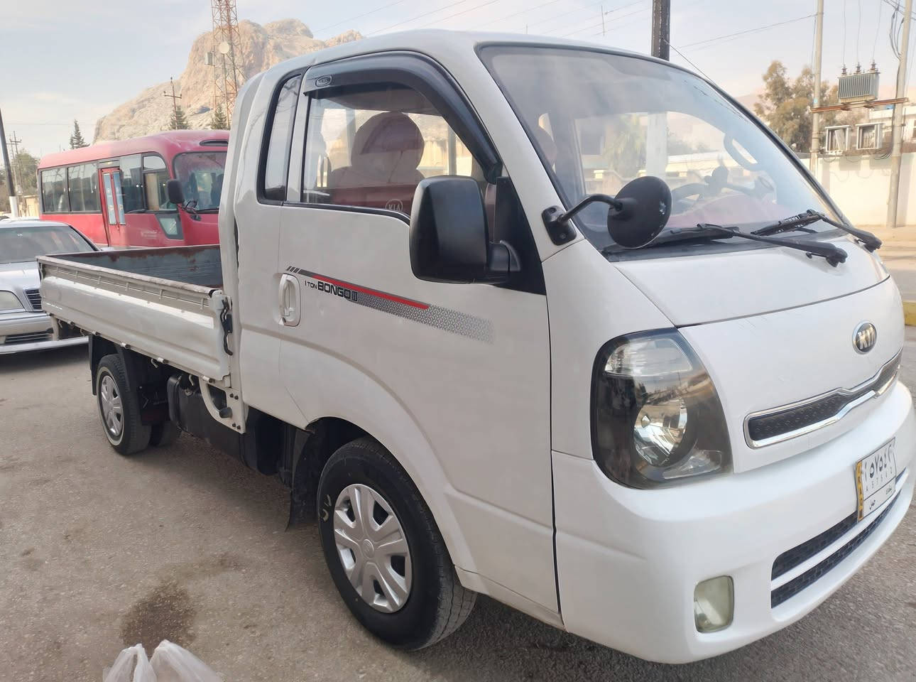 سەرەتابەناوی خودا
كیا 2007 كراوەبە2022

3هەزارسۆپەر تازەداغڵ بڕاوەی بەشەرت

سەردو گەرم

نەوبۆدی

شەش تایەی لۆک

مەڵی دۆست 

ئاوێنە ویتەر 

كارابەی جایزمەزبوت

بەشەرتی گێرومەكینەو فیتەر

مەڵی دۆستە

تایبەت وناوازە

***********

***********
