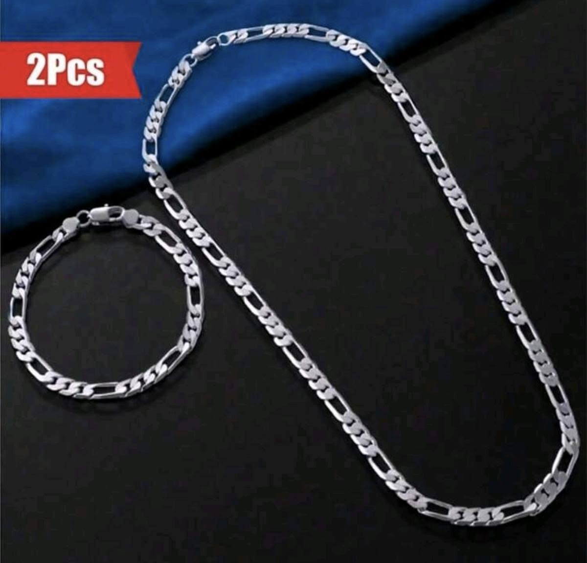كلة مختوم 925 السعر بين 9 - 14 الحجز يكون خاص متوفر توصيل


**إذا كنت صاحب هذا الإعلان وتريد حذفه لأي سبب، رجاءا أرسل رسالة إلى الدعم الفني**