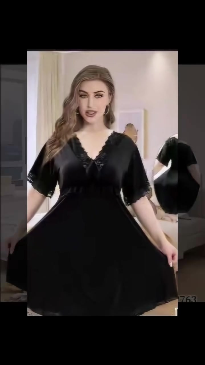 شلحة زبدة باللون الاسود سيد الالوان👑👑
سواد فاحم نزاكة وأناقة 💣🖤
يتوفر بموديلين
لمزيد من الاستفسار راسلونا عبر حسابنا الخاص🤗
يتوفر خدمة توصيل


**إذا كنت صاحب هذا الإعلان وتريد حذفه لأي سبب، رجاءا أرسل رسالة إلى الدعم الفني**