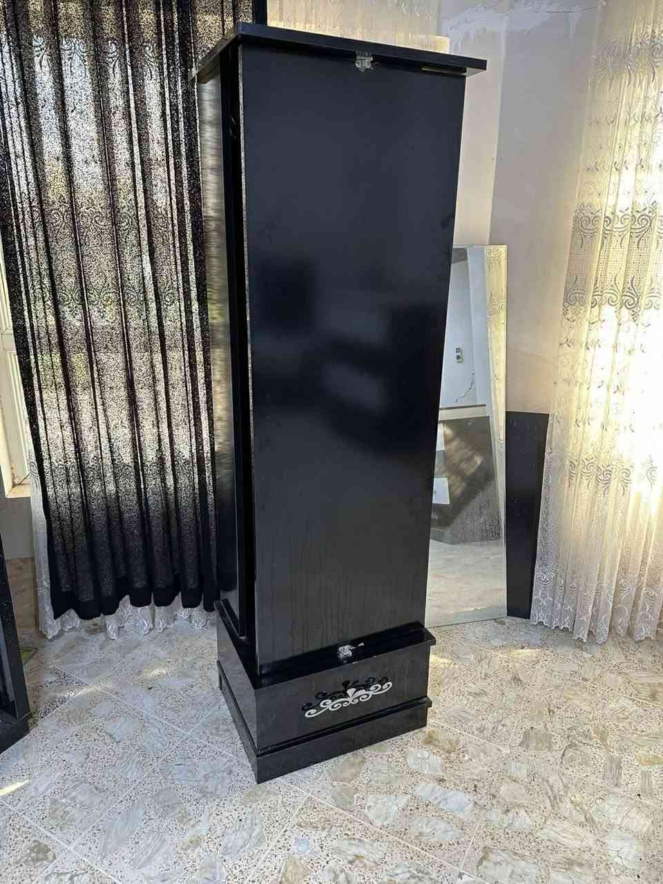 غرفه شرط النظافة اخو الجديد ٤٥٠ ويه دوشك شراي دزلي صوره عالخاص


**إذا كنت صاحب هذا الإعلان وتريد حذفه لأي سبب، رجاءا أرسل رسالة إلى الدعم الفني**