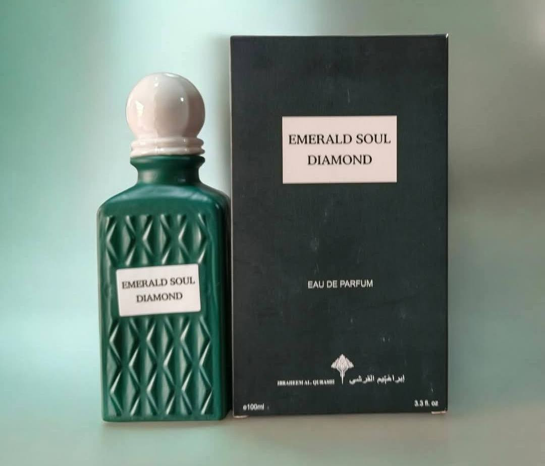 عطور كوبي نوعيه جيده 
#بغداد
#عطور   #عطورـنكهاتــــــــصيفي
 #عطرالعود


**إذا كنت صاحب هذا الإعلان وتريد حذفه لأي سبب، رجاءا أرسل رسالة إلى الدعم الفني**