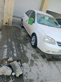 للبيع مكانه بغداد 07707127466