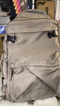 15 الف 07503527874