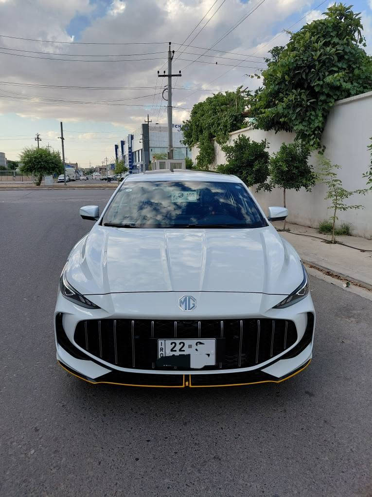 ئێمجی GTمۆدیل2025 مواسە فات فول فول تە نها9هە زار ڕۆیشتیە هیچ هیچی نیە سبوغ تە نک شاشە گە وڕە چوارزمان عربی فول ئە کتیڤ کامل جوانکاری کراوە لیدی وایفای ناوی لۆبە ستراوە سعر123مە جالێکی کە م شوێن هە ولێر*********** گە عیە ی ناوی لۆداندراوە أربيل, العراق
