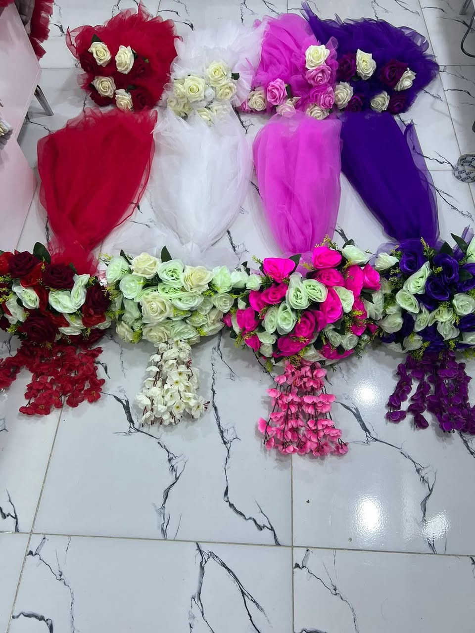 الفرقه الشعبيه البغداديه🎺🥁🎺🎷 في كركوك لحياءكافة الحفلات والمناسبات في كركوك والمحافضات رقم الحجز

***********

فرقة دار الفن للموسيقى الشعبيه البغداديه🪘🥁🎺

تأجير الأجهزه🎤🎧  الصوتيه ديجي مكسر وسماعات وديجي شحن متنقل 

وتأجير يقاعات ومزاهر ودفوف 🪘للمناسبات 

وتزين سيارات بحدث انواع التزين جديد لايوجد في كركوك 

حصرا من تركيا الى كركوك نحنو الوحيدين  نشتغله هاذه التزين جديد وحديث 

عنوانه كركوك تسعين تقاطع التربيه مقابيل باب التربيه في فندق

رقم الحجز

***********
