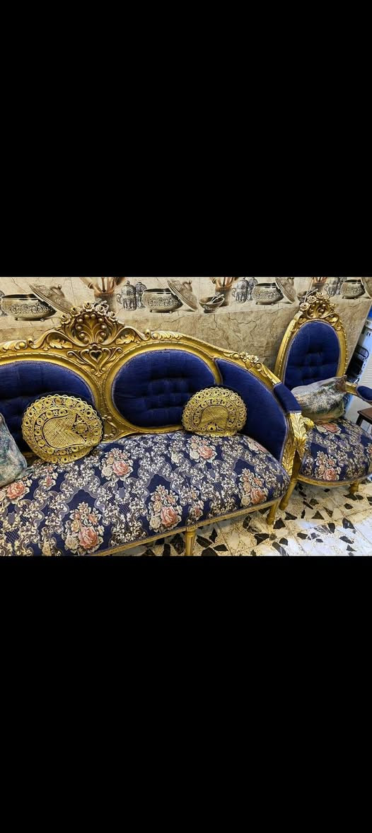 تخم زان مصري درجه اولى القماش شغل يد وراقي جدا 
أخو الجديد مابي اي ضرر 500 وبي مجال بسيط 
بغداد الشعب قرب سوق الشلال


**إذا كنت صاحب هذا الإعلان وتريد حذفه لأي سبب، رجاءا أرسل رسالة إلى الدعم الفني**