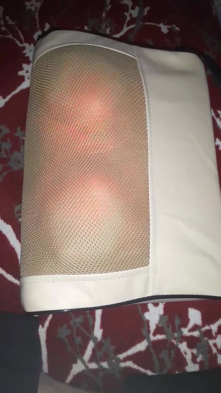 مساج للبيع اسعار ٢٥ رقمي ***********
