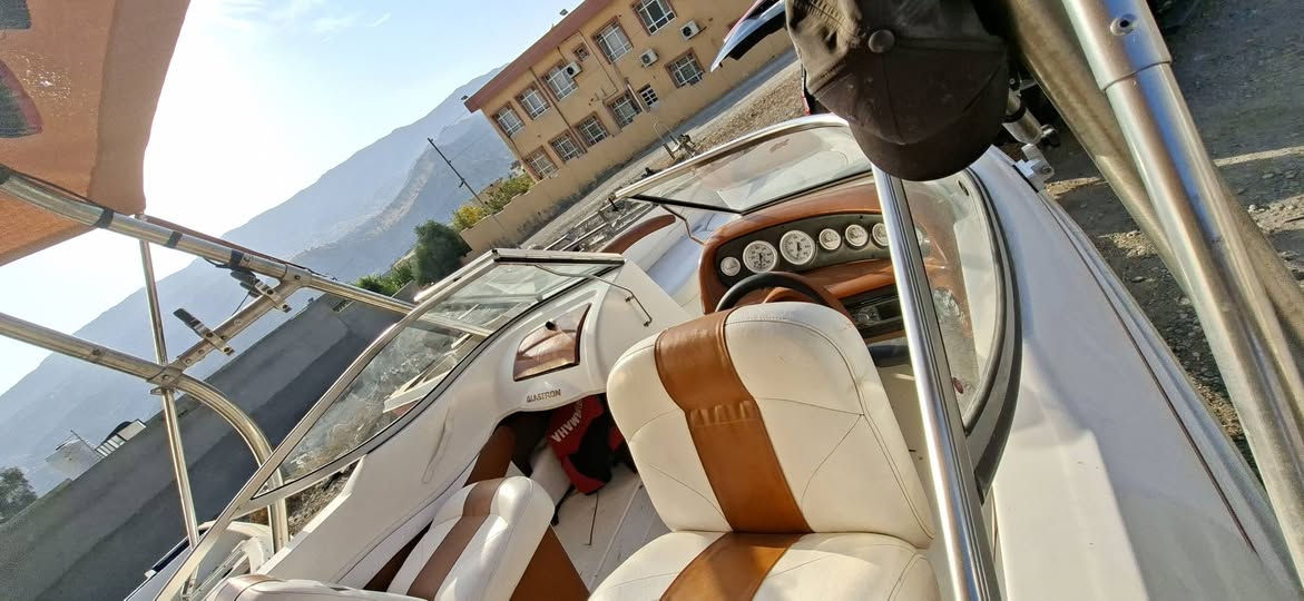 Bo froshtan
For sale
***********

