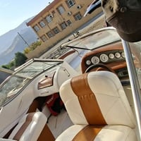 Bo froshtan For sale 07731333535