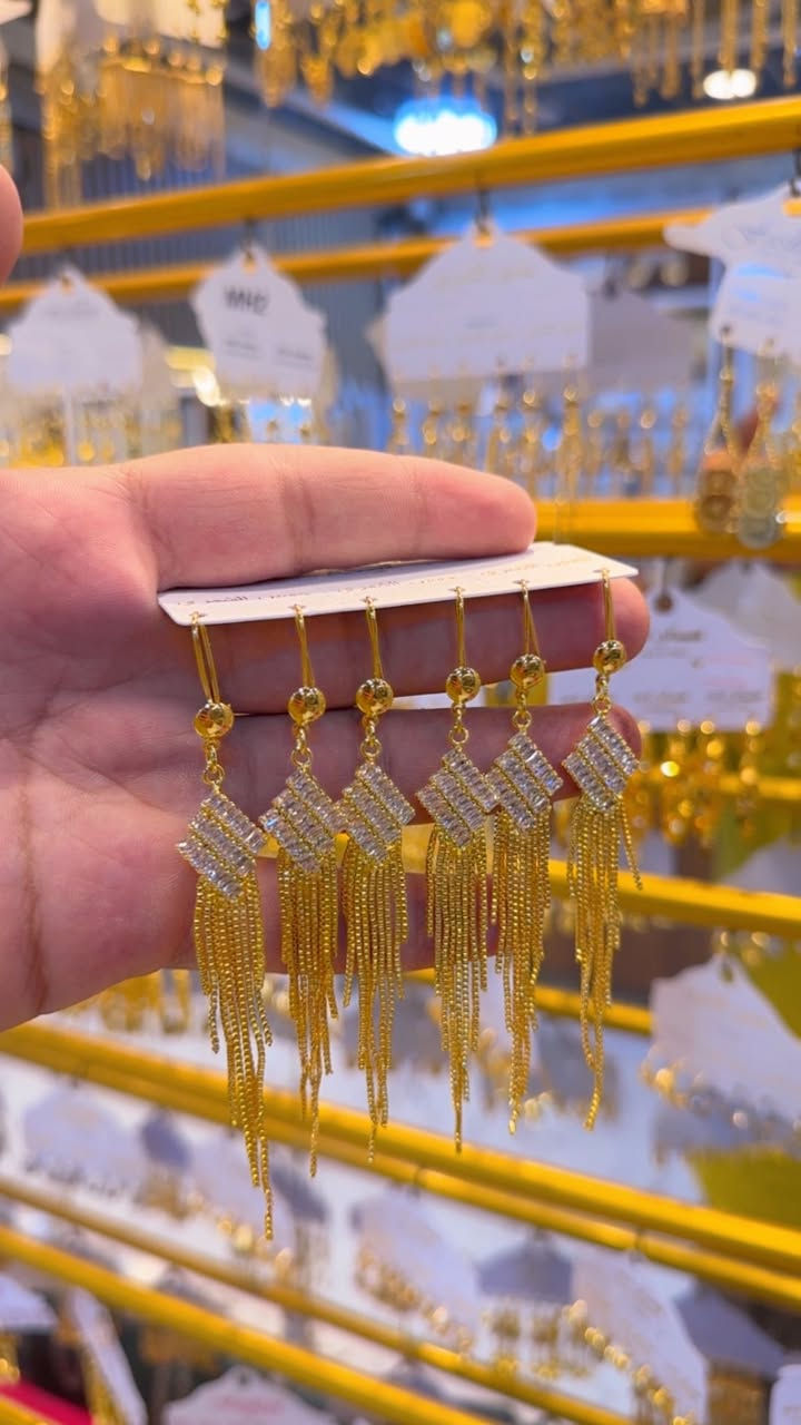 صباح الخير 🌞 
وفرنالكم تراجي قالب ذهب شرط ضمان 2 سنه كوالتي عالي سعررررر 3000 الاف بس ويوجد موديلات غير مصوره 
عنوانا بابل المسيب تقاطع مستشفى المسيب مجاور تنزيلات حمزه ♥️


**إذا كنت صاحب هذا الإعلان وتريد حذفه لأي سبب، رجاءا أرسل رسالة إلى الدعم الفني**