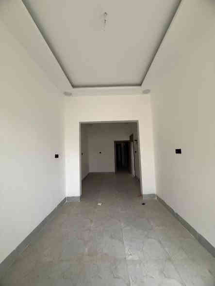 دار للبيع الموصل حي البكر 110 متر واجهه 6 متر 
طابقين 4 غرف نوم وهول واستقبال ومطبخ وخدمات وكراج وبيتونه 
سعر الدار 157 مليون 
للإستفسار مراجعة المكتب او الاتصال على الأرقام التالية   عمار العبيدي   

***********

*********** واتساب

  ايمن   

 ‏‪0750 214 4093‬‏    ‏

‏‪0775 630 2993‬‏ واتساب

   اوس 

‏ ‭0770 287 3744

‏  ‬ ‭0750 219 5078‬    

ابو سند 

‭0 775 714 2899‬

عنوان المكتب حي النور سايدين دانية ماركت مقابل افران الرائد   #الرواسي_للعقار
