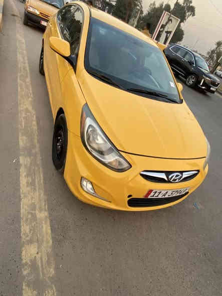 2013
***********
72 قفل قفل
