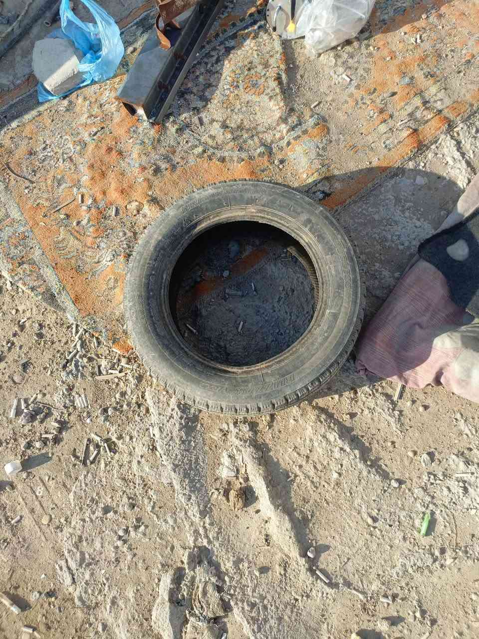 السلام عليكم
عندي غراض سايبا للبيع 
سيبايه دعاميه دبلات جدد هنه والقعواعد جسر ثقيل صنع عراقي غلاف شاصي كبات سلف جويتر مروحه شباك مارسدس مسطره بلوجكتر عبوه جديده كاميره جديده اذان محرك جوزه بك وجوزه تشغيل غلاف دركه تاير مستعمل للبيع مكاني بغداد فلكة سلمان باك بالتاميم ‏‪***********‬‏
واتس ‏‪***********‬‏
