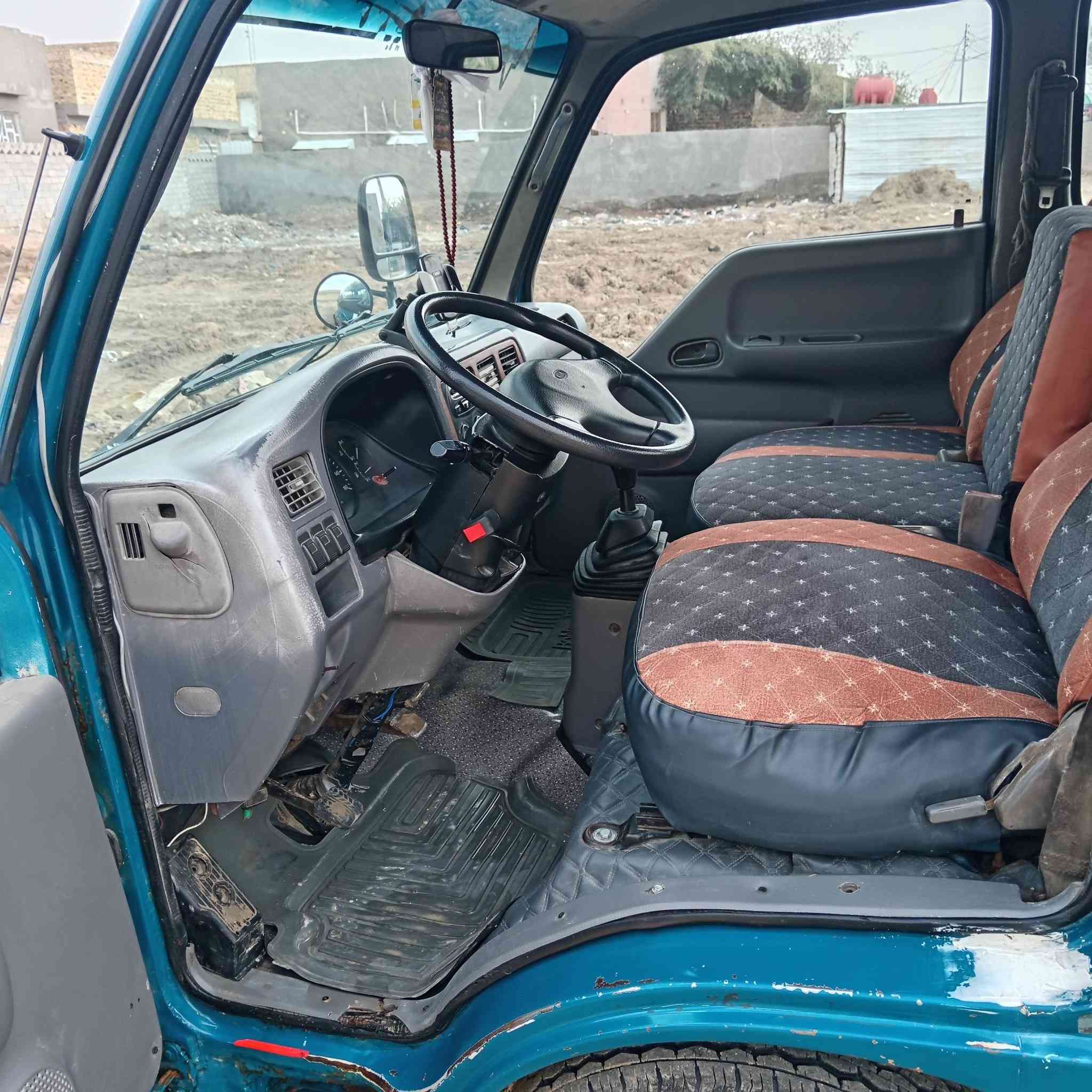 سلام عليكم كيه فونتيره للبيع مكفوله من كلشي من محرك وكير وشاصي ورقم شاصي وبليته مديل١٩٩٨ سياره رقم كربلاء مشروع وطني سنويه ل 2029   كهربائيات كله شغالات كيجاته شغالات حماوه شغال سرعه شغال رون شغال اشاير شغال شغال لايتات شغاله كيج كاز شغال سبيرات موجودات  سياره مال خط اطلع وين ماتريد  سعره    ٦٥ بيه مجال  مكاني سماوه قضاء تايرات تخم كامل الرميثه رقمي


**إذا كنت صاحب هذا الإعلان وتريد حذفه لأي سبب، رجاءا أرسل رسالة إلى الدعم الفني**