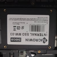 الناصرية المركز • i3-6100U • 4 جيجا رام