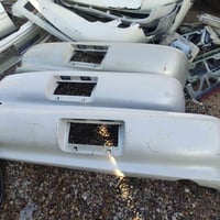 دعاميات • ماركة نفخ • كربلاء