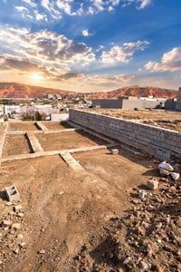 شقلاوة • ١٢٥م² • سند ملكي