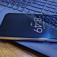 شاومي 15T برو • ٢٤ رام • ٥١٢ جيجا