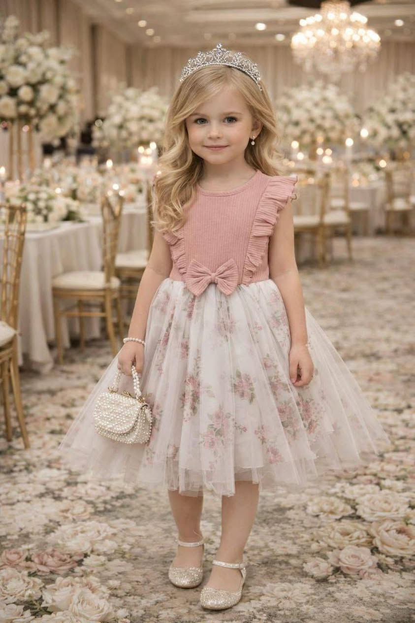 احدث موديلات ملابس الاطفال بين ايديكم 🇹🇷🇹🇷🇹🇷
قناة التليجرام https://t.me/cocukgiyimMerkzi
كروب الواتساب https://chat.whatsapp.com/D5ZaG3wWnDqDEbXqznOSQ8
قناة التليجرام شروات رخيصة https://t.me/COCUKGIYIMMERKEZI2
شركتنا في تركيا مدينة بورصة في سوق الجملة شارع الفيشنة
لا الحجز التواصل على الواتساب +905529836677
#ملابس_اطفال_جملة #ملابس_تركية #تجار_الجملة #ملابس_صغار #تركيا #العراق #السعودية #الكويت #قطر #سلطنة_عمان #البحرين #الامارات #دبي #اسطنبول #ليبيا #الجزائر #المغرب #تونس #الصومال #جيبوتي #موريتانيا #مصر #الاردن #سوريا #لبنان #ايران #اربيل #فلسطين #القدس #نابلس


**إذا كنت صاحب هذا الإعلان وتريد حذفه لأي سبب، رجاءا أرسل رسالة إلى الدعم الفني**