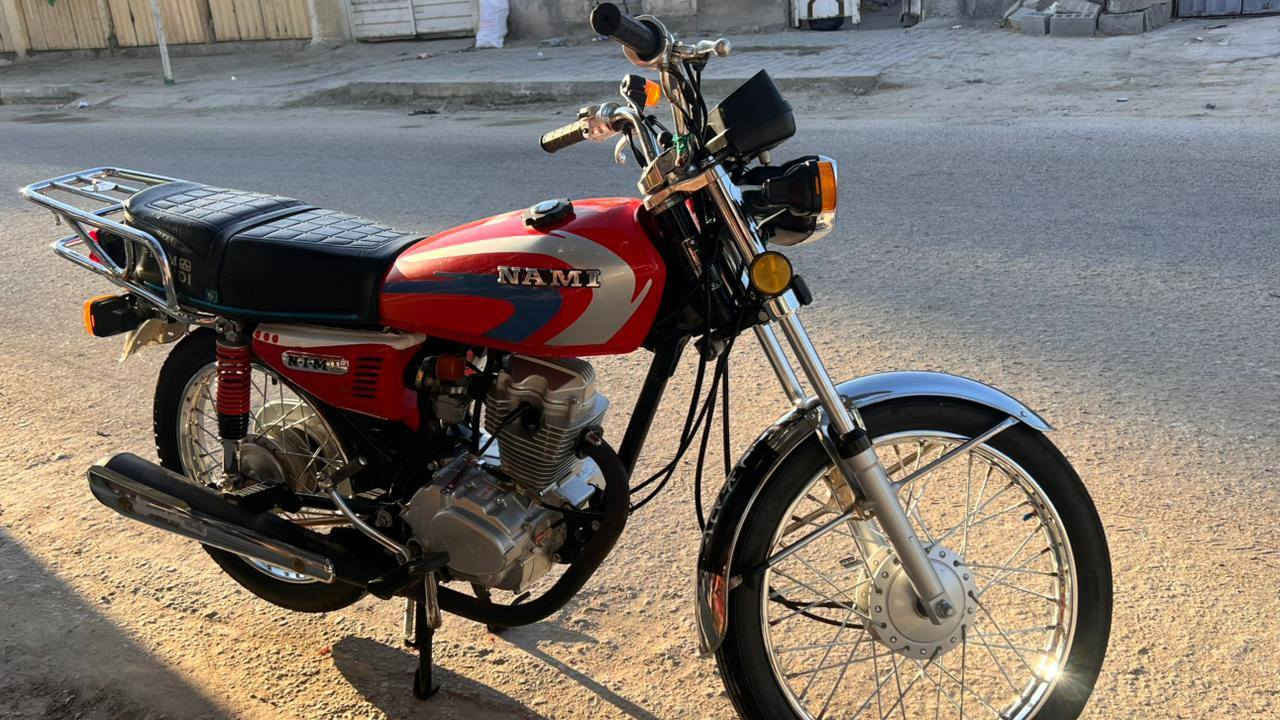 السلام عليكم 2026 اوراق سكنر سعر 650 كربلاء للبيع***********
