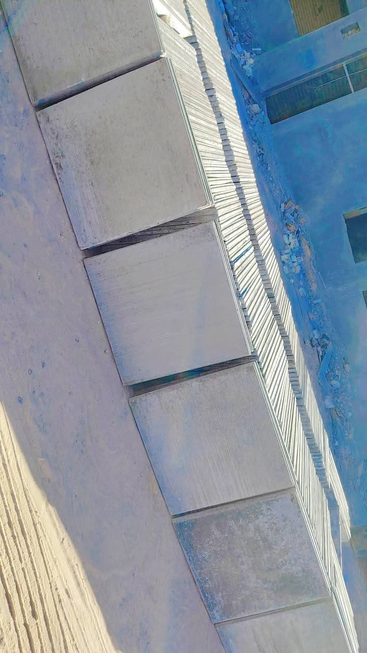 بسم الله الرحمن الرحيم
شتايكر درجة اوله فحص ٤سم ناجح في المختبر
و٣ونص سم وقالب جديد *********** وتساب وهاتف ويوجد لدينا خدمة توصيل مجاني
