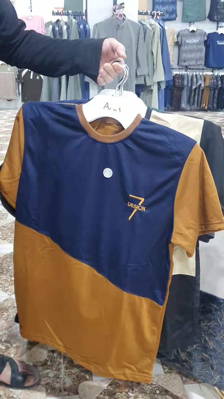 عروض مجمع الحسن للالبسه السبحاني الشارع العام الطابق الثاني


**إذا كنت صاحب هذا الإعلان وتريد حذفه لأي سبب، رجاءا أرسل رسالة إلى الدعم الفني**