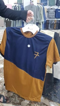 مجمع الحسن • ملابس • السبحاني