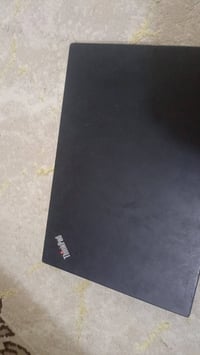 ثينك باد T490 • كربلاء فندق البارون • بدون ملحقات